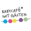 babycafe-mit-gaesten